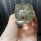 Отзывы Burberry Body