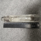 Отзыв Burberry Body