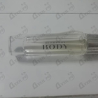 Отзыв Burberry Body