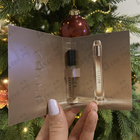 Духи Body от Burberry