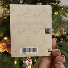 Парфюм Burberry Body