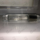 Отзыв Burberry Body