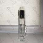 Парфюм Burberry Body