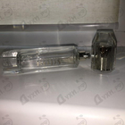 Духи Body от Burberry