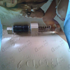 Духи Body от Burberry