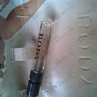 Духи Body от Burberry