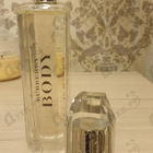 Духи Body от Burberry