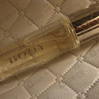 Отзывы Burberry Body