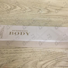 Отзывы Burberry Body