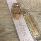 Духи Body от Burberry