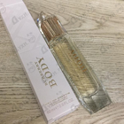 Парфюм Burberry Body