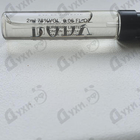 Отзывы Burberry Body