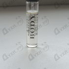 Духи Body от Burberry