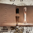 Парфюм Burberry Body