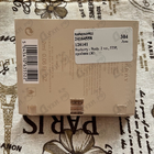 Парфюм Burberry Body