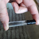 Парфюм Burberry Body