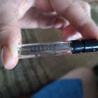 Отзыв Burberry Body