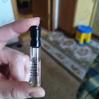 Парфюм Burberry Body