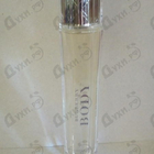 Парфюм Burberry Body