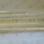 Духи Body от Burberry