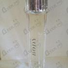Духи Body от Burberry