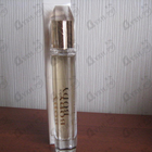 Духи Body от Burberry