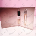 Духи Body от Burberry