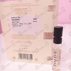 Отзывы Burberry Body