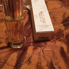 Духи Body от Burberry