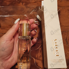 Отзыв Burberry Body