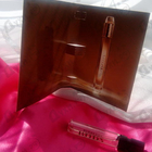 Отзыв Burberry Body