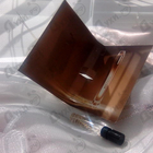 Отзывы Burberry Body