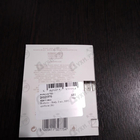 Отзыв Burberry Body