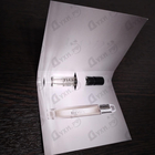 Отзывы Burberry Body