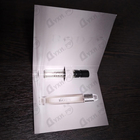 Духи Body от Burberry