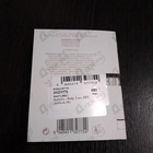 Духи Body от Burberry