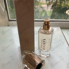 Духи Body от Burberry