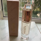 Отзывы Burberry Body