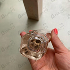 Отзывы Burberry Body