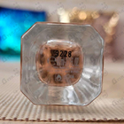 Отзывы Burberry Body