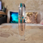 Парфюм Burberry Body