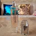 Духи Body от Burberry
