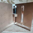 Парфюм Burberry Body