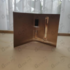 Парфюм Burberry Body