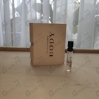 Духи Body от Burberry
