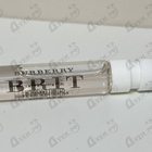 Парфюм Burberry Body