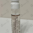 Парфюм Burberry Body