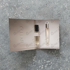 Духи Body от Burberry