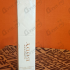 Духи Body от Burberry