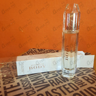 Отзывы Burberry Body